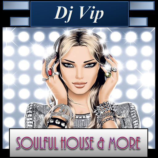 Soulful House & More March 2018 Vol 2