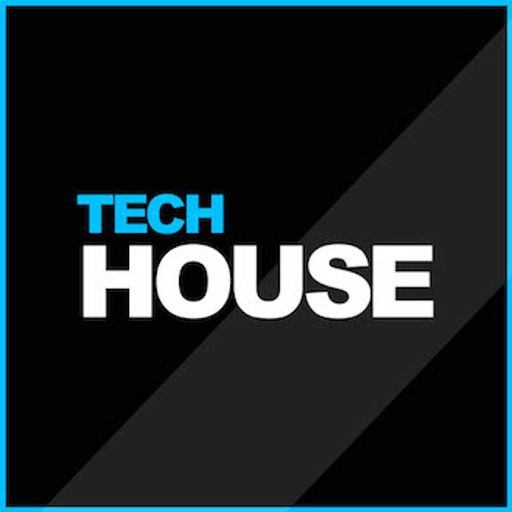 Weekly Chart - House Music vol.390