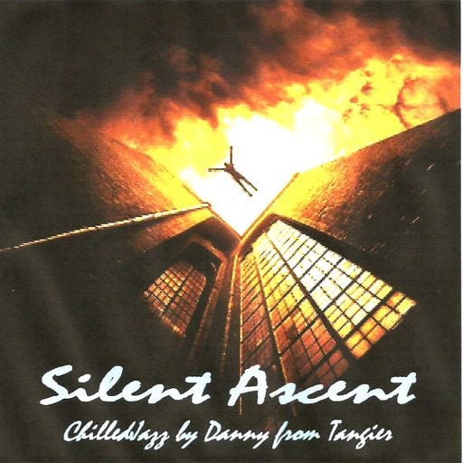 Silent Ascent (ChilledJazz)
