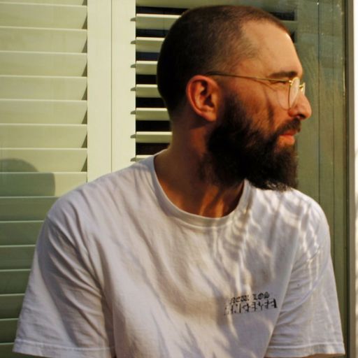 Earlybird with Lefto // 10-01-2018