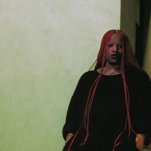 3XL W/ Doula 'Dirge For The Hellscape' - 15th September 2025