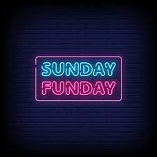 ATTACKJACK! - Sunday Funday v2