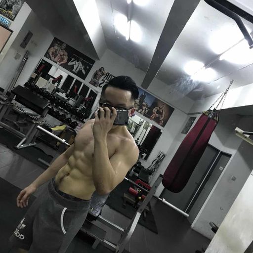 【ALBERT‘杰老板专属】DJ BLACKCAT MANYAO NONSTOP  =迷人的危险-明韵悦/丢了你-井朧 /与我无关- 阿冗=  2020 REMIX