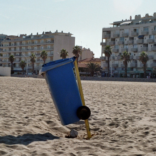 interpreting peace w/ FL3X - 29th December 2025