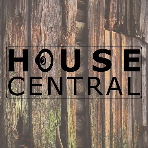 House Central 646 - Live from XOYO in London