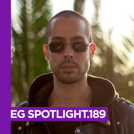 EG SPOTLIGHT.189 Nim
