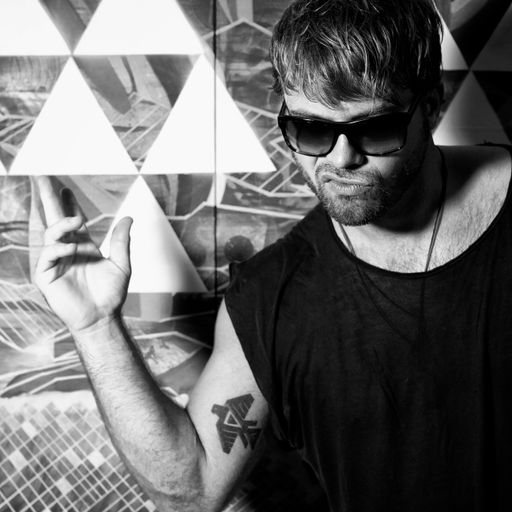 Lee Curtiss - Live At The Spybar, Chicago - Exclusive - CLUBZ