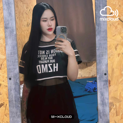 ซ้อขิง สิงห์บุรี