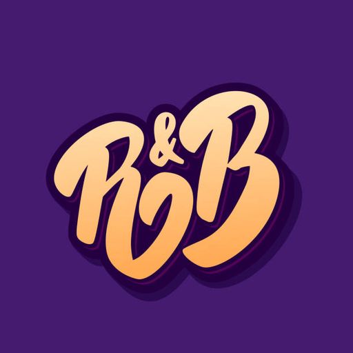 The RnB Sessions Vol.3