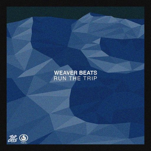 Sounds Supreme X Weaver Beats