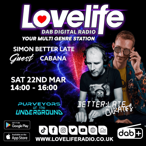 Simon Better Late 22 MAR 2025