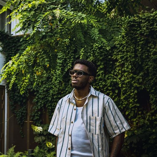 Dogzout - Dogzout & Friends - 25th July 2025