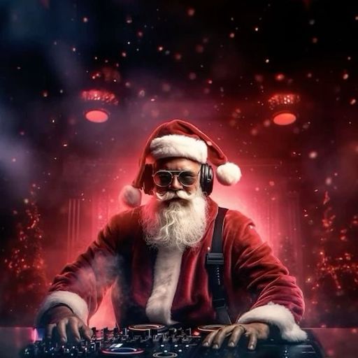 พวกกูมันอินดี้