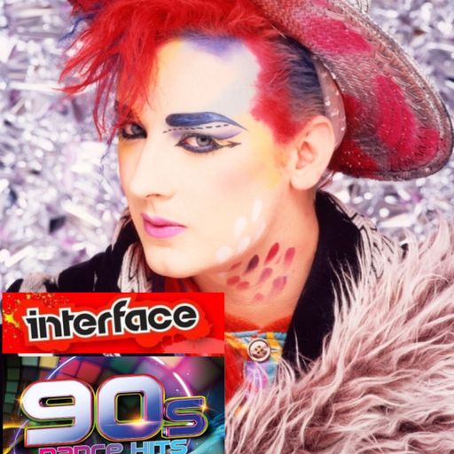 XM RADION WORLD WIDE TRAFFIC JAM BALLADS POWER MIX INTERFACE GLOBAL MUSIC FT JON INTERFACE