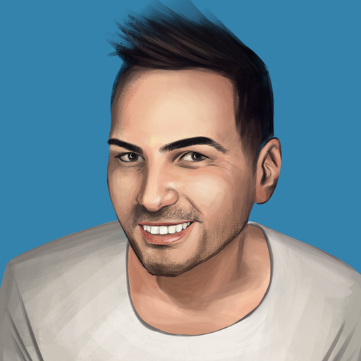 Dj Dark @ Radio Podcast (12 June 2021) | FREE DOWNLOAD + TRACKLIST LINK in the description