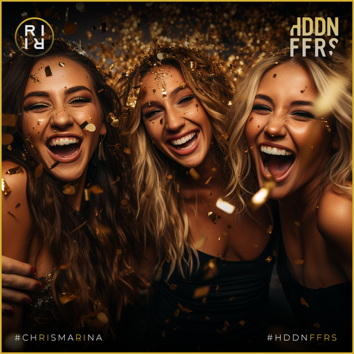 ++ HDDN FFRS • 2449 ++