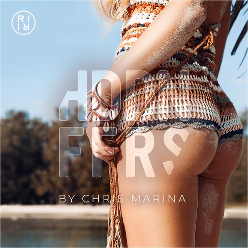 ++ HDDN FFRS • session 2116 ++