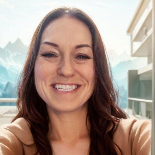 Mirk fills in for Fid part 2