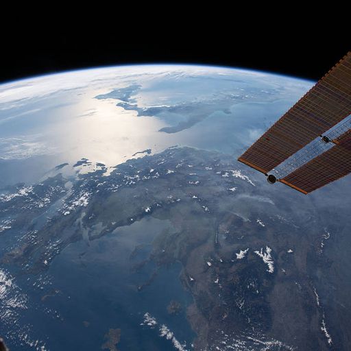 TDC: Rollin' Free - LIVE! on drumbase.space (8/18/19)