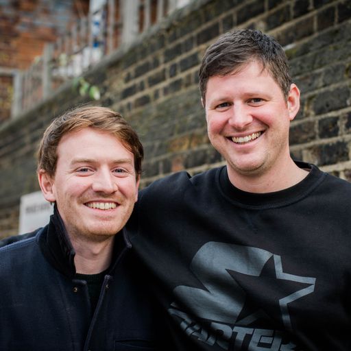 Alex Patchwork // 16-12-16