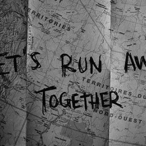 שעת הגראנג' 58 - יובל יוספסון - 22.1.20