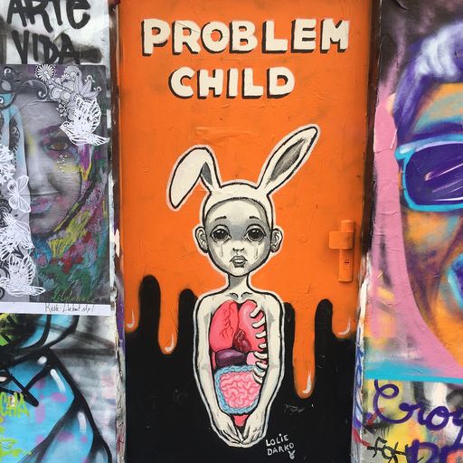 Onlyoldskoolradio.com Drum N Bass mix of the week  - DJ Problem Child - 30th Jan 2019
