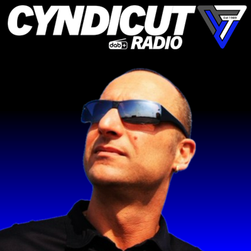 Slipmatt - World of Rave Show / Slip's House (2026-04-09)
