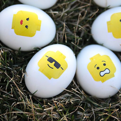 Sasha Brown Easter Weekender