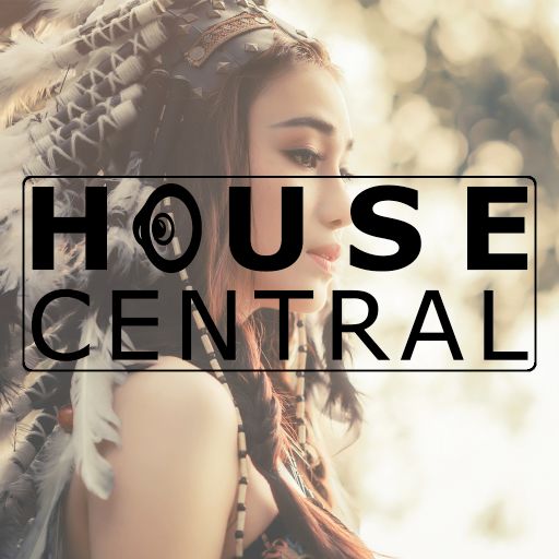House Central 630 - Icarus Hot New Tune