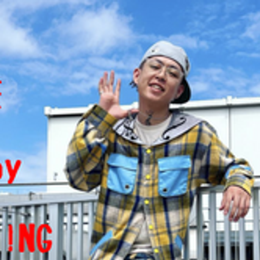 Candee"OGF"MIXTAPE vol.1