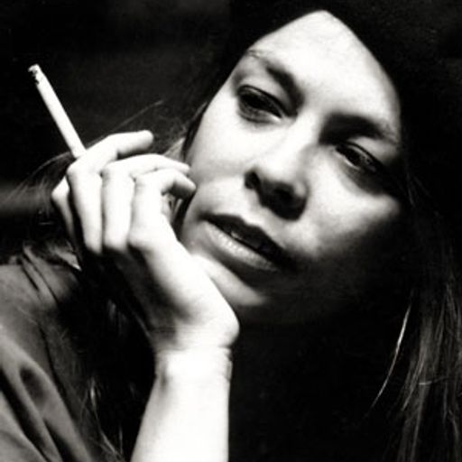 Foxy Girls (ElektryfiedLounge)