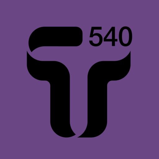 Transitions with John Digweed and BOg