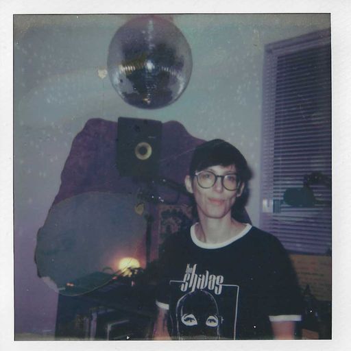 Plan 9 w. Rachel Cox - February 2025