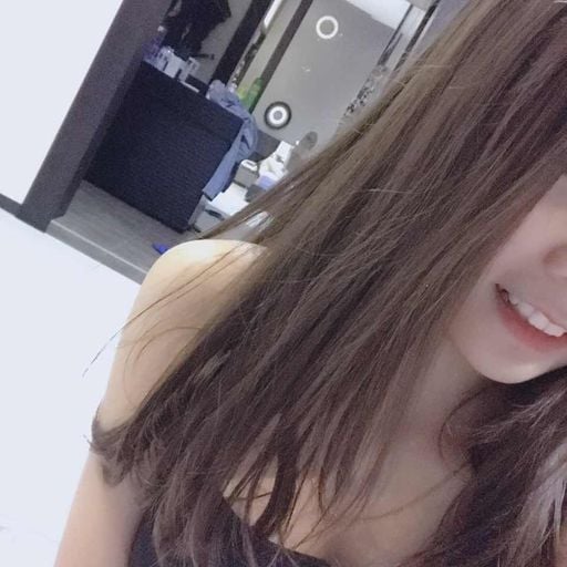 广东爱情故事●不仅仅是喜欢●答案●感谢你曾经来过● 浴火成诗 NonStop For Joanne RMX2K18