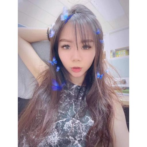 《超好聽》【不是花火呀_-_TA X 艾辰_-_錯位時空 X 蔡恩雨_-_星辰大海 X 深海魚子醬_-_千千萬萬】RMX 2X21 PRIVATE MIXTAPE BY DJ'YE 6/3/2021