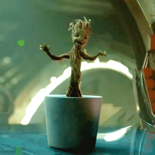 TDC: JanuaFREE -LIVE! on drumbase.space (01.30.22)