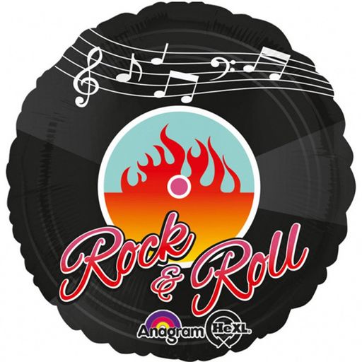 YO SOY ROCK: TRANSMISIÓN 230 