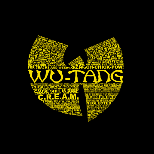 Wu Mix