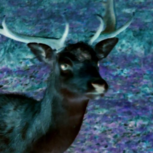 WMMU 18 - House / Techno / breaks & psy trance (22/1/22)