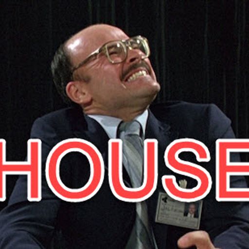 2025-11-15 DJ Jesse House Breaks Garage Acid Electronic Dance Mix