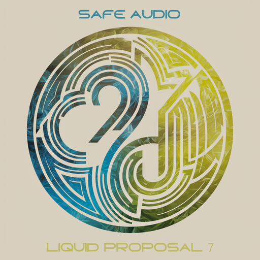 Liquid Proposal 7