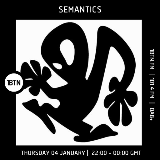 Semantics - 04.01.24.