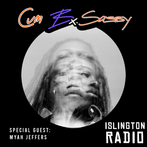 Cum Bx Sassy (10/06/2023)