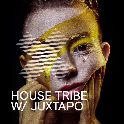 House Tribe