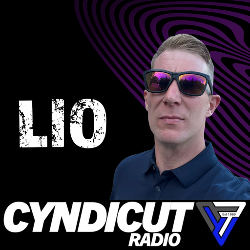 Lio - Cyndicut Super Sunday (15th March 2026)