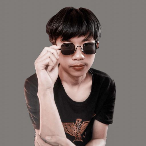V1 DJ AH TEE NOI REMIX จัดไปสุดสาย