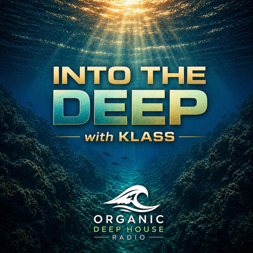 Into The Deep EP02 | ODH Radio