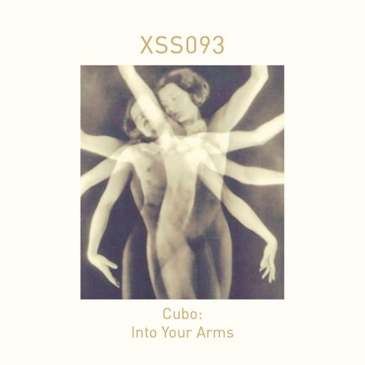 XSS093 | Cubo | Into Your Arms