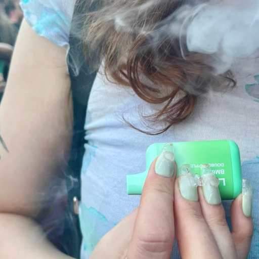 Patrisha - 13/12/25 [Voices Radio]