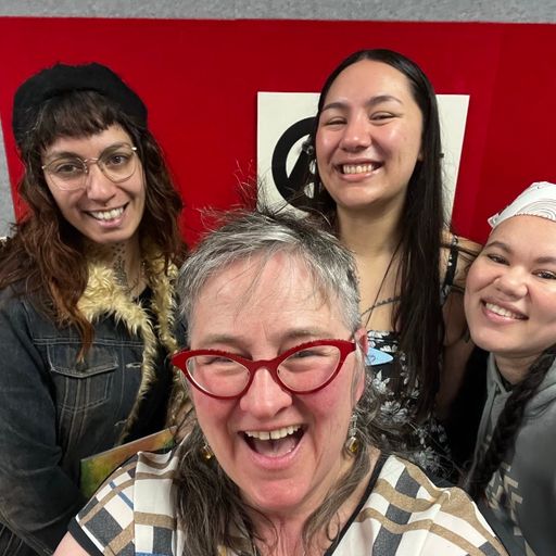 He Whare Mahana on The Breakfast Show - 03/10/25